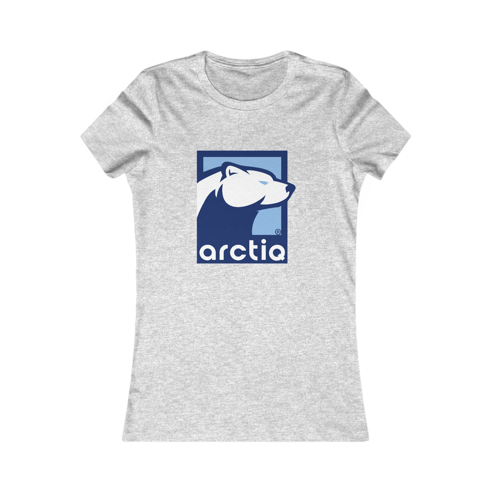 Women's Favorite Tee