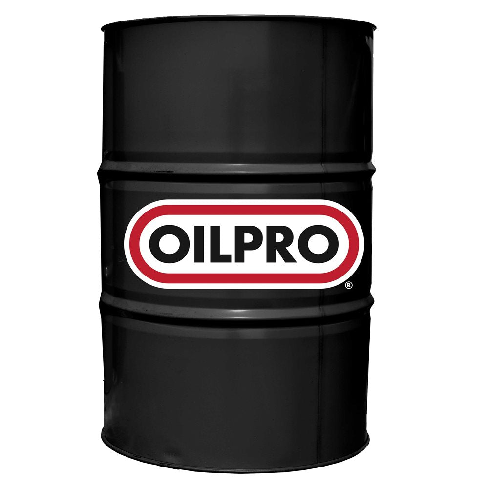 OILPRO ADVANCED PREMIUM ROCK DRILL ISO 460 DRUM